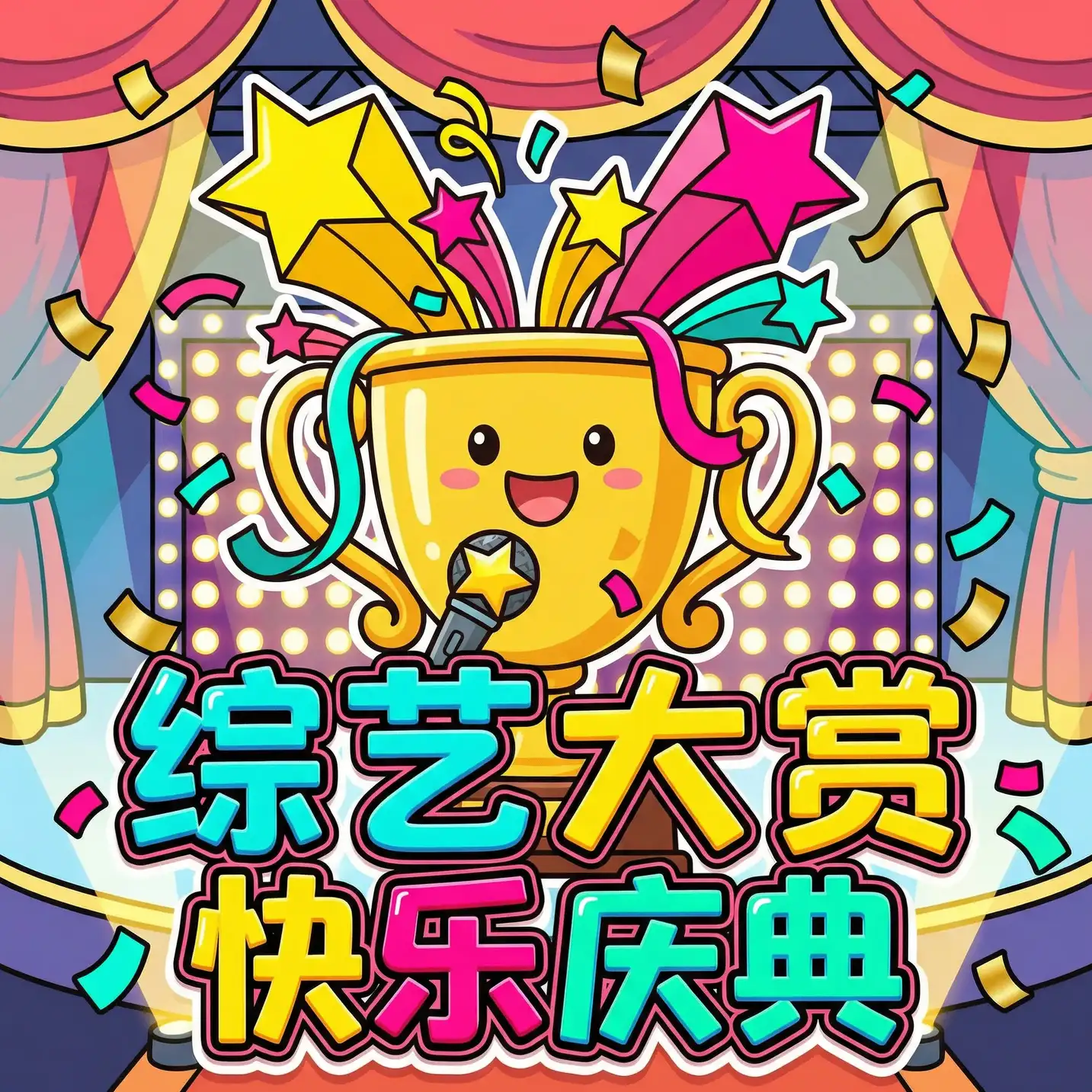 凯登克劳斯 综艺拍摄花絮